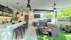 Burgundy Hill (D23), Semi-Detached #453916791